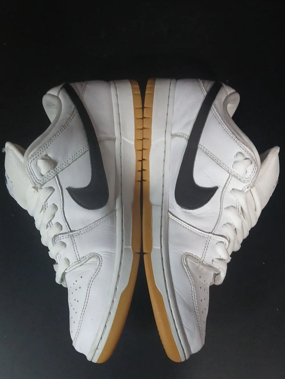 Nike SB Dunk Low Pro 